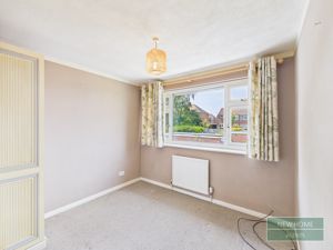 Photo 22- click for photo gallery